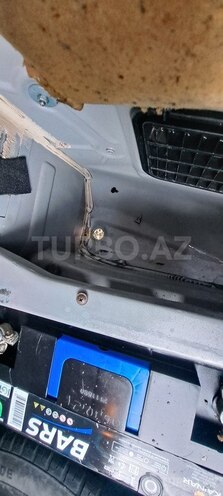 Mercedes C 200 2000, 280,770 km - 2.0 л - Zaqatala