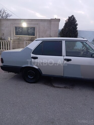 Tofas Dogan 2002, 300,000 km - 1.6 l - Bakı