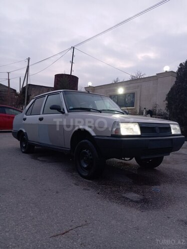 Tofas Dogan 2002, 300,000 km - 1.6 l - Bakı