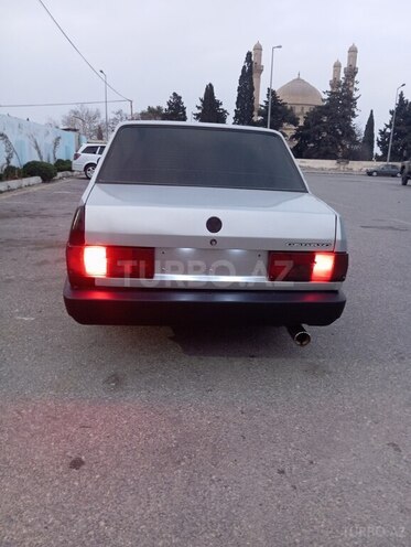 Tofas Dogan 2002, 300,000 km - 1.6 l - Bakı