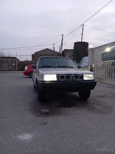 Tofas Dogan 2002, 300,000 km - 1.6 l - Bakı