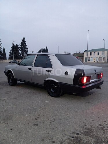 Tofas Dogan 2002, 300,000 km - 1.6 l - Bakı