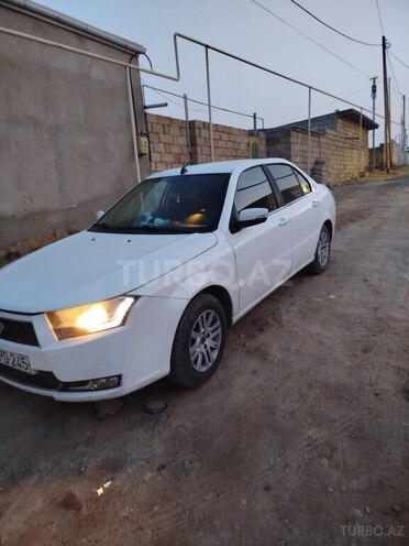 Khazar SD 2021, 250,000 km - 1.7 l - Bakı