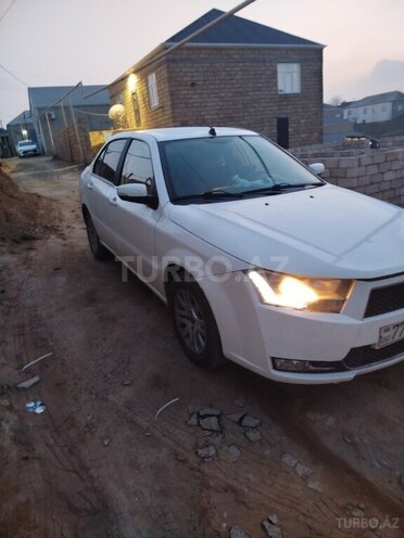 Khazar SD 2021, 250,000 km - 1.7 l - Bakı