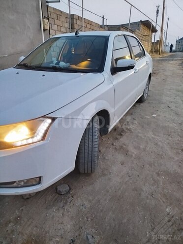Khazar SD 2021, 250,000 km - 1.7 l - Bakı