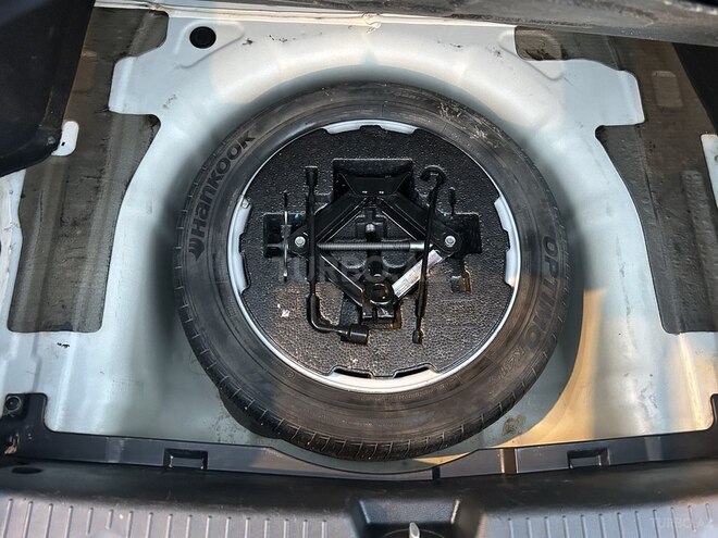 Hyundai Sonata 2010, 216,800 km - 2.4 l - Bakı
