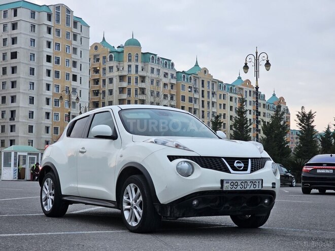 Nissan Juke-1