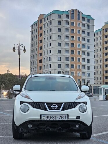 Nissan Juke-2
