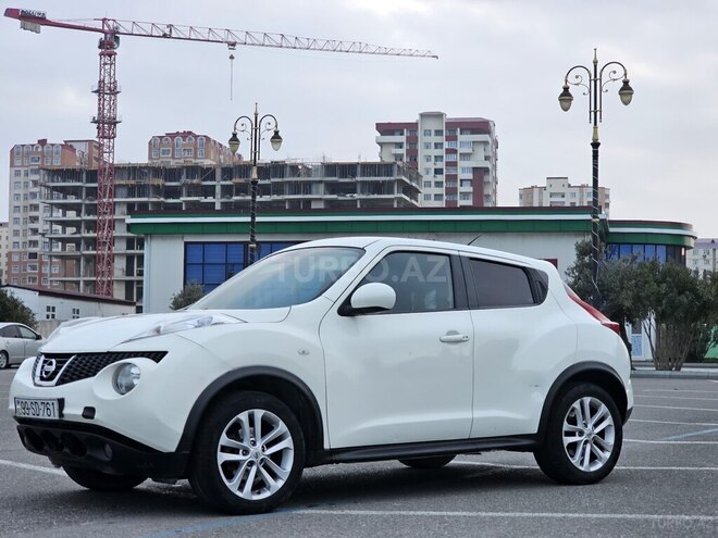 Nissan Juke-3