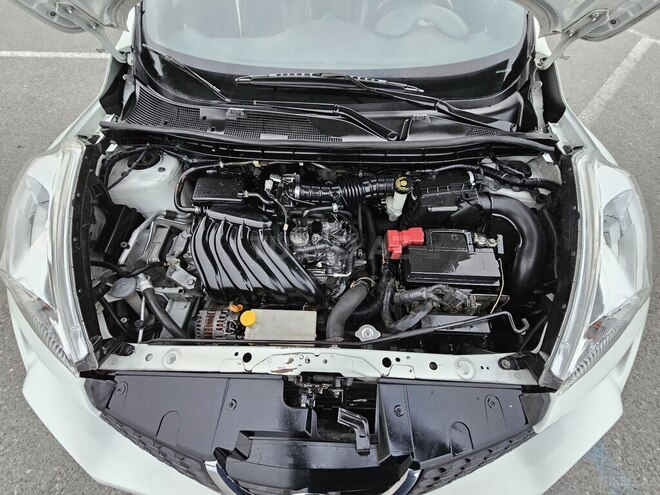 Nissan Juke-13