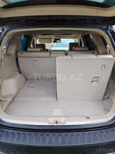 Hyundai Santa Fe-14