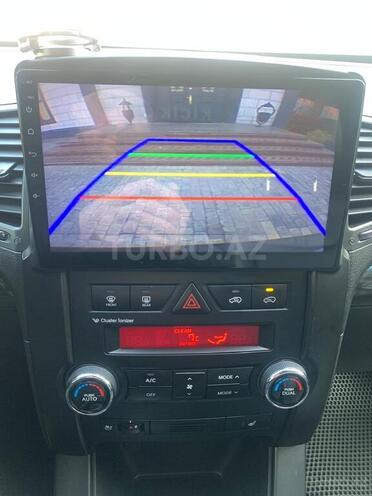 Kia Sorento 2012, 187,000 km - 2.0 l - Xırdalan