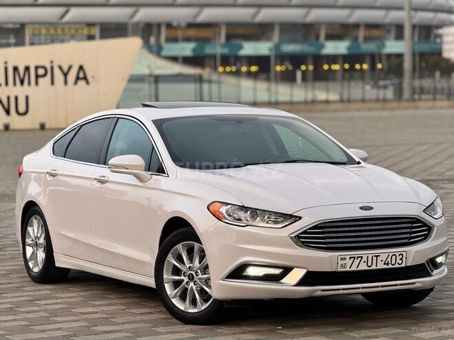 Ford Fusion (North America)-11