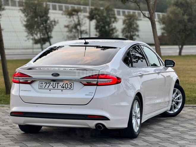Ford Fusion (North America)-9