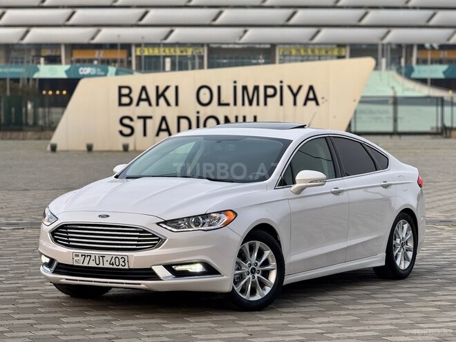 Ford Fusion (North America)-12