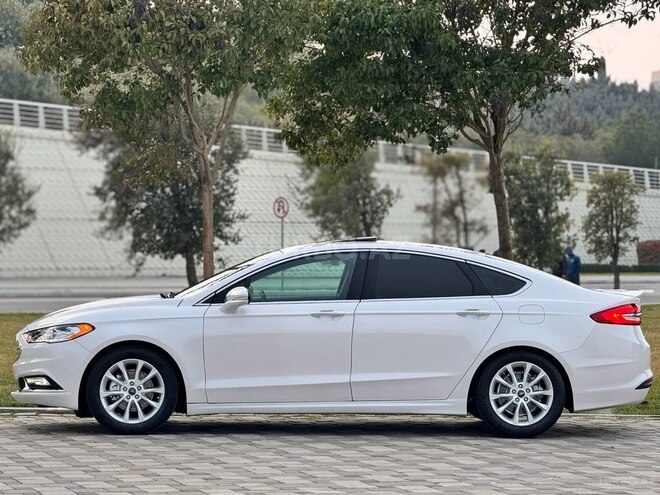 Ford Fusion (North America)-8