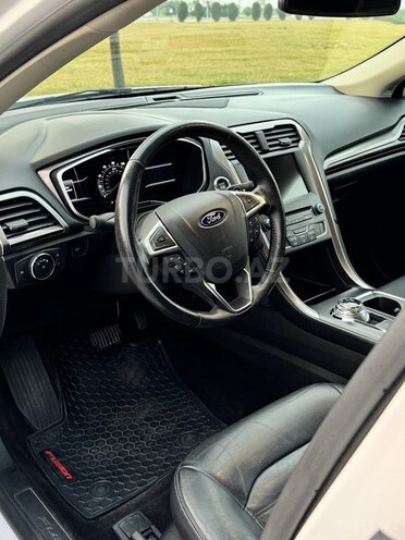 Ford Fusion (North America)-14