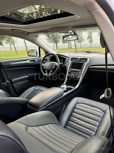 Ford Fusion (North America)-16