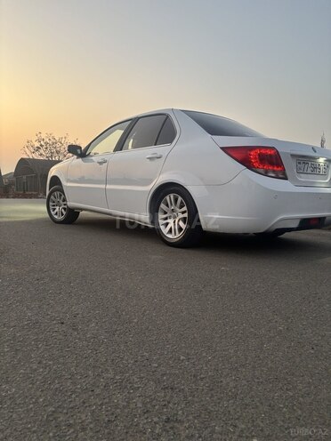 Khazar SD 2020, 200,000 km - 1.7 l - Lənkəran