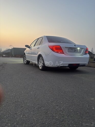 Khazar SD 2020, 200,000 km - 1.7 l - Lənkəran