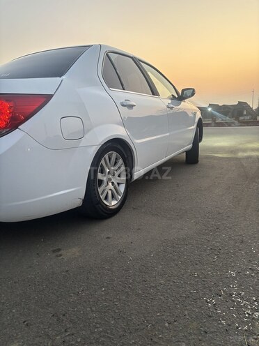 Khazar SD 2020, 200,000 km - 1.7 l - Lənkəran