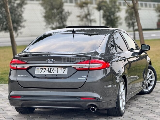 Ford Fusion (North America)-10