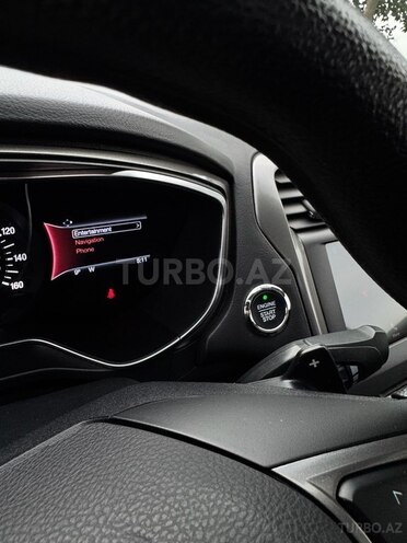 Ford Fusion (North America)-18
