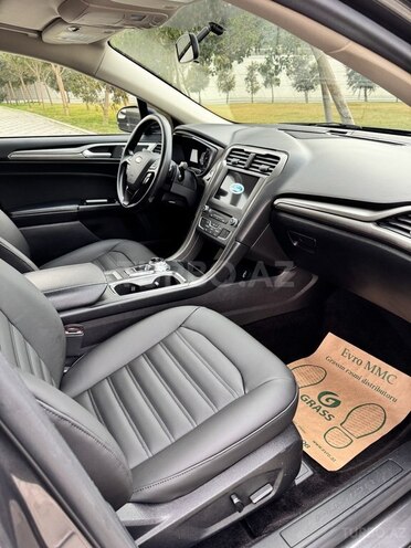 Ford Fusion (North America)-14