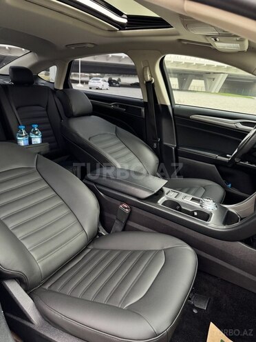 Ford Fusion (North America)-17