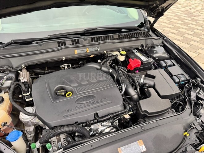 Ford Fusion (North America)-19