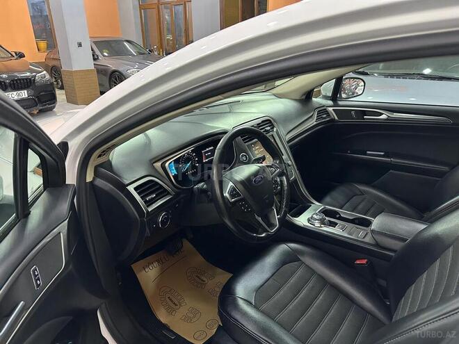 Ford Fusion (North America)-6