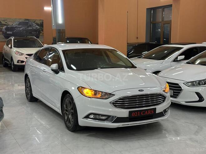 Ford Fusion (North America)-15