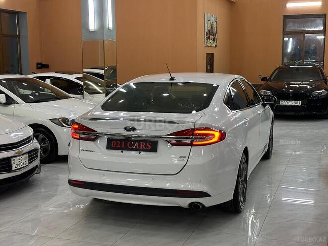 Ford Fusion (North America)-9