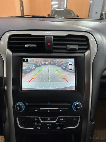 Ford Fusion (North America)-4