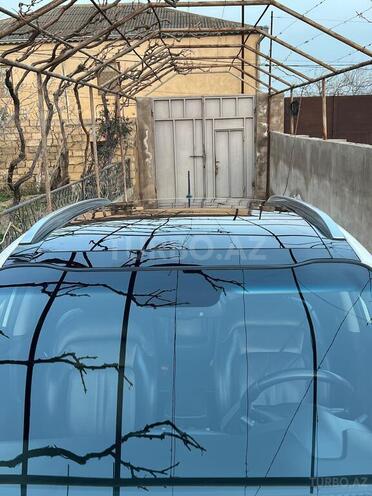 Kia Sportage 2012, 230,000 km - 2.0 l - Bakı