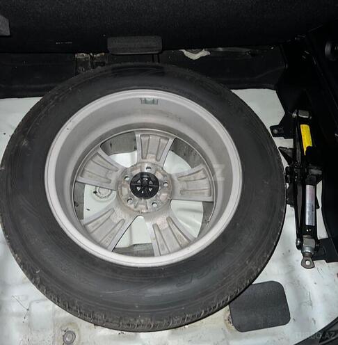 Kia Sportage 2012, 230,000 km - 2.0 l - Bakı