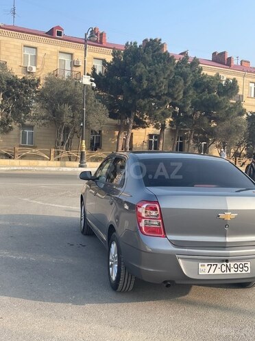 Chevrolet Cobalt-6