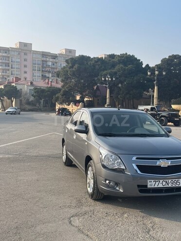 Chevrolet Cobalt-2