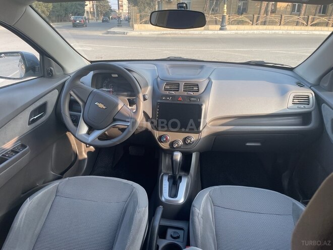 Chevrolet Cobalt-3