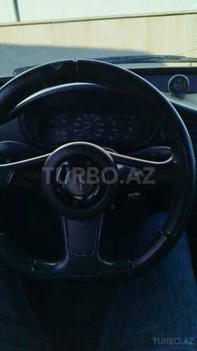 LADA (VAZ) 21013 1988, 58,111 km - 1.5 l - Quba