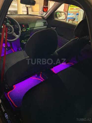 LADA (VAZ) Priora 2012, 225,000 km - 1.6 l - Bakı