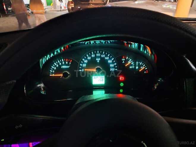 LADA (VAZ) Priora 2012, 225,000 km - 1.6 l - Bakı