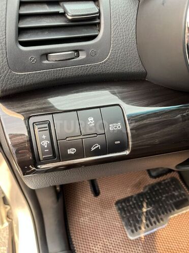 Kia Sorento-14