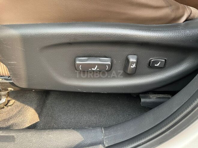 Kia Sorento-15