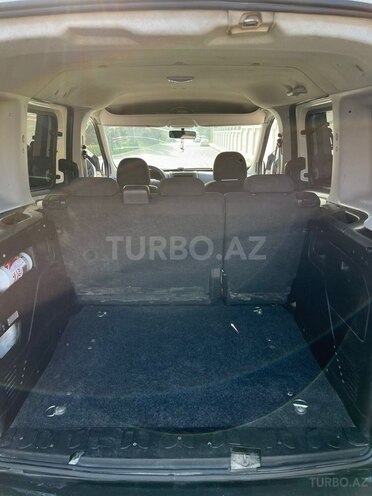 Fiat Doblo-9