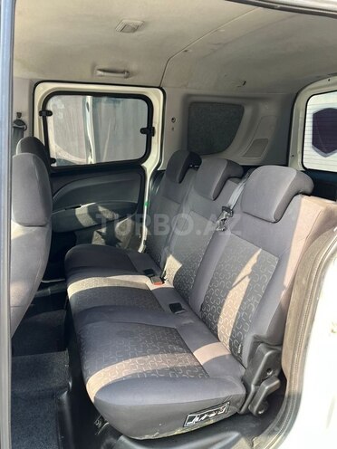 Fiat Doblo-10