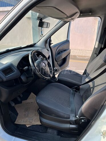 Fiat Doblo-5