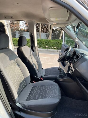 Fiat Doblo-7