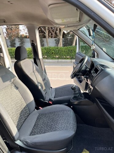 Fiat Doblo-6