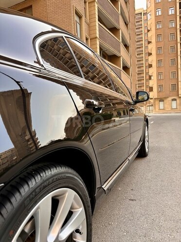 Volvo S80 2014, 102,000 km - 3.0 l - Bakı